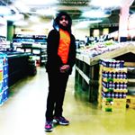 Jeremiah Price - Instagram Profile Picture of Jeremiah Price (@jp_daking) on Instagram