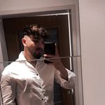 Profile Picture of Marcel Adamčík (@mar.cel17) on Instagram