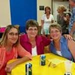 Profile Picture of Nancy Neff (@neff_nancy) on Instagram