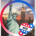Profile Picture of Carol Plotts (@carol.plotts.54) on Facebook