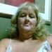 Profile Picture of Robin Harp (@robin.harp.39) on Facebook