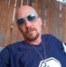 Profile Picture of Jeremy Rice (@jeremy.rice.3517563) on Facebook