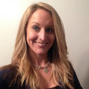 Profile Picture of Shannon McCraw (@shannonmccraw7360) on Youtube