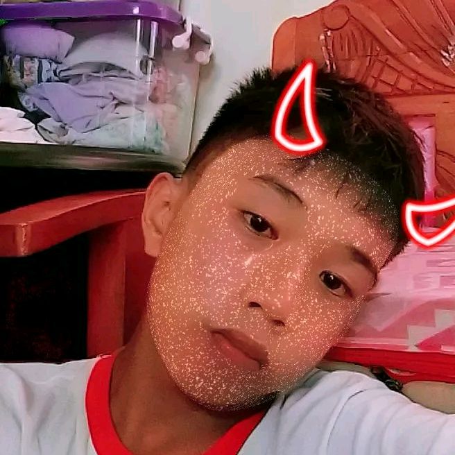 Profile Picture of JOHN🍁🦋 (@johnripalda.com) on Tiktok