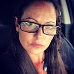 Profile Picture of Rachael Parsons (@sweetness77rp) on Instagram