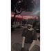 Profile Picture of Antonio Ackerman (@Antonio-Ackerman) on Facebook