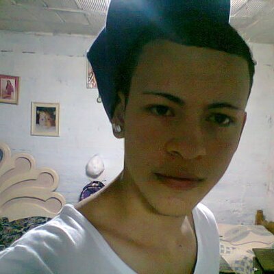 Profile Picture of David Torrez (@davidtorrez14) on Twitter