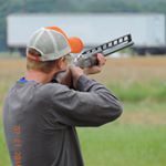 Profile Picture of Christopher Fath (@fath_2) on Instagram