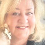 Profile Picture of Jeanine Wallace (@jeanine3) on Instagram