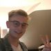 Profile Picture of Ellis Marshall (@ellis.marshall.73) on Facebook