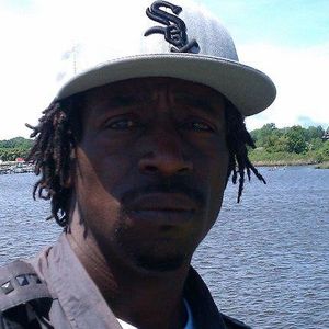 Profile Picture of Eugene Jordan (@hebrew4ever) on Myspace