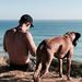Profile Picture of Marc Chappell (@chappell3170) on Pinterest