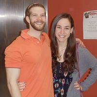 Profile Picture of Zachary Epstein (@zachary-epstein) on Quora