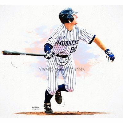 Joey Werner - Twitter Profile Picture of Joey Werner (@JoeyWerner) on Twitter