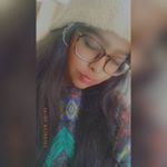 Profile Picture of Aesha shah (@shah_aesha_) on Instagram