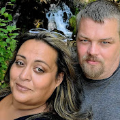 Profile Picture of Penelope Perez (@Peneloperez) on Youtube