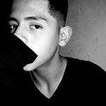 Profile Picture of Jeremy Carrion (@jeremy_carrion77) on Instagram