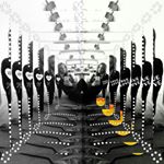 Profile Picture of Jasmine Post (@xojasmine123) on Instagram