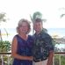 Profile Picture of Robert Testin (@robert.testin.3) on Facebook