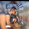 Profile Picture of Kevin Mink (@@kevinmink) on Tiktok