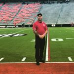 Profile Picture of William Robinson (@huckleberryncricket) on Instagram