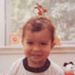 Profile Picture of Jason Bahruth (@jasonbahruth) on Pinterest