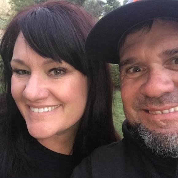 Profile Picture of Lara Frank (@lara89018) on Poshmark