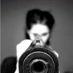 Profile Picture of Kent Lim (@kentlim1212) on Instagram