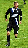 Profile Picture of Sebastian Andersenon Wikipedia