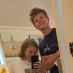 Profile Picture of Joseph Copeland (@joseph.copeland) on Instagram