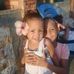Profile Picture of Alexander Caldera (@alexander.caldera.980) on Facebook