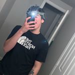 Eric Cedillo - Instagram Profile Picture of Eric Cedillo (@ced.ctx) on Instagram