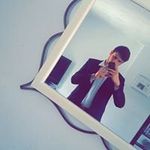 Profile Picture of Corey Brindley (@corey.brindley) on Instagram