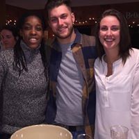 Profile Picture of Jason Rodonis (@jasonrodonis) on Pinterest