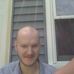 Profile Picture of Bryan Howes (@bryan.howes.1466) on Facebook