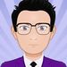 Profile Picture of Joel Taberdo (@joel_taberdo) on Pinterest