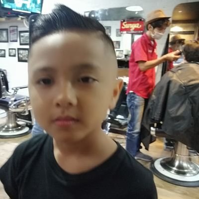 Profile Picture of Adam Doan (@adamdoan6) on Twitter