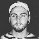 Profile Picture of Kyle Jaynes (@kyle.cant.draw) on Instagram