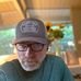 Profile Picture of Clay Lambert (@clay.lambert.359) on Facebook