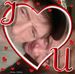 Profile Picture of Loretta Everett (@loretta.everett.9) on Facebook