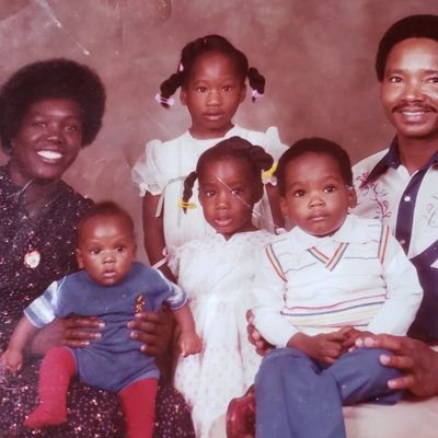 Profile Picture of Carl Willoughby (@CarlWilloughby9) on Twitter