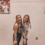 Profile Picture of Alexa Fesenmyer (@alexa.fesenmyer) on Facebook