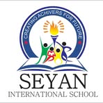 Profile Picture of Seyan School Taharabad (@Seyan-School-Taharabad) on Facebook