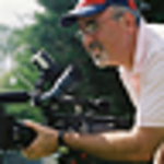 Profile Picture of Steven Martin (@Vital Visuals, Inc.) on Flickr