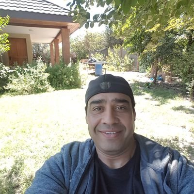 Profile Picture of Mario Herrera (@marioherrera22) on Twitter