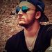 Profile Picture of Marvin Engel (@marvinengel96) on Pinterest