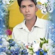 Profile Picture of Krishna Srivastava (@cuteykrishna) on Pinterest