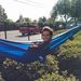 Profile Picture of Tony Gargiulo (@tcamper97) on Pinterest