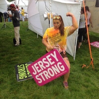 Profile Picture of Coach Dee Hahn Lowe (@DeeHahnX) on Twitter