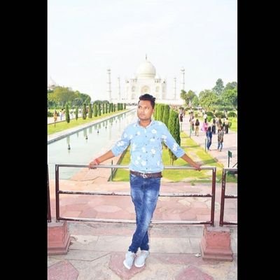 Profile Picture of Karan Gupta (@karangu71436399) on Twitter